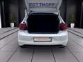 Volkswagen Polo 1.0 TSI ACTIVE PDC SITZHZG KLIMA Weiß - thumbnail 4