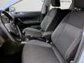 Volkswagen Polo 1.0 TSI ACTIVE PDC SITZHZG KLIMA Weiß - thumbnail 9