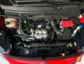 Ford Tourneo Courier 1.0 Ecoboost Ambiente Rojo - thumbnail 22