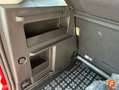 Ford Tourneo Courier 1.0 Ecoboost Ambiente Rojo - thumbnail 20