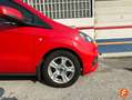 Ford Tourneo Courier 1.0 Ecoboost Ambiente Rojo - thumbnail 23