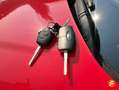 Ford Tourneo Courier 1.0 Ecoboost Ambiente Rojo - thumbnail 21