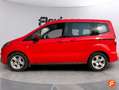 Ford Tourneo Courier 1.0 Ecoboost Ambiente Rojo - thumbnail 5