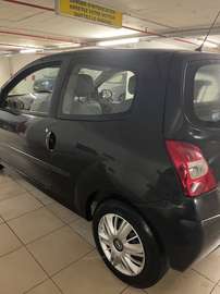 1.2 16V Dynamique