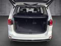 Volkswagen Touran 1.6 TDI BMT R-line Weiß - thumbnail 15
