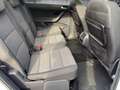 Volkswagen Touran 1.6 TDI BMT R-line Weiß - thumbnail 11