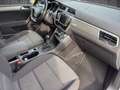 Volkswagen Touran 1.6 TDI BMT R-line Weiß - thumbnail 14