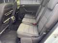 Volkswagen Touran 1.6 TDI BMT R-line Weiß - thumbnail 10