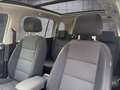 Volkswagen Touran 1.6 TDI BMT R-line Weiß - thumbnail 17