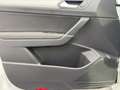 Volkswagen Touran 1.6 TDI BMT R-line Weiß - thumbnail 13