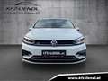 Volkswagen Touran 1.6 TDI BMT R-line Weiß - thumbnail 5