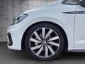 Volkswagen Touran 1.6 TDI BMT R-line Weiß - thumbnail 16