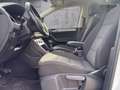 Volkswagen Touran 1.6 TDI BMT R-line Weiß - thumbnail 8