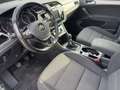 Volkswagen Touran 1.6 TDI BMT R-line Weiß - thumbnail 9