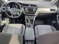 Volkswagen Touran 1.6 TDI BMT R-line Weiß - thumbnail 7