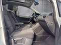 Volkswagen Touran 1.6 TDI BMT R-line Weiß - thumbnail 12
