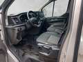 Ford Transit Custom Trend 320 L2 Argent - thumbnail 9