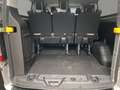 Ford Transit Custom Trend 320 L2 Argent - thumbnail 8