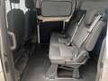 Ford Transit Custom Trend 320 L2 Argent - thumbnail 10