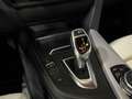 BMW 435 435 d xDrive M Sport Gris - thumbnail 30