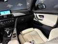 BMW 435 435 d xDrive M Sport Gris - thumbnail 32