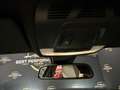 BMW 435 435 d xDrive M Sport Gris - thumbnail 33