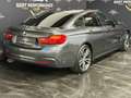BMW 435 435 d xDrive M Sport Gris - thumbnail 22
