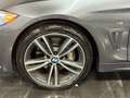 BMW 435 435 d xDrive M Sport Gris - thumbnail 12