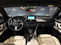 BMW 435 435 d xDrive M Sport Gris - thumbnail 26