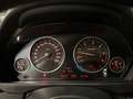 BMW 435 435 d xDrive M Sport Gris - thumbnail 35