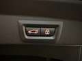 BMW 435 435 d xDrive M Sport Gris - thumbnail 46