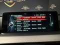 BMW 435 435 d xDrive M Sport Gris - thumbnail 34