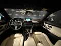 BMW 435 435 d xDrive M Sport Gris - thumbnail 25