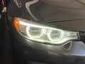 BMW 435 435 d xDrive M Sport Gris - thumbnail 13
