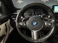 BMW 435 435 d xDrive M Sport Gris - thumbnail 29