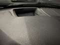 BMW 435 435 d xDrive M Sport Gris - thumbnail 37