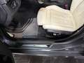 BMW 435 435 d xDrive M Sport Gris - thumbnail 41