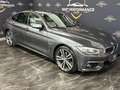 BMW 435 435 d xDrive M Sport Gris - thumbnail 8