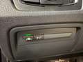 BMW 435 435 d xDrive M Sport Gris - thumbnail 39
