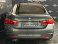 BMW 435 435 d xDrive M Sport Gris - thumbnail 19