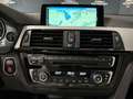 BMW 435 435 d xDrive M Sport Gris - thumbnail 28