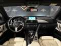 BMW 435 435 d xDrive M Sport Gris - thumbnail 31