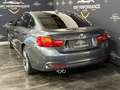 BMW 435 435 d xDrive M Sport Gris - thumbnail 16