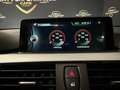 BMW 435 435 d xDrive M Sport Gris - thumbnail 36