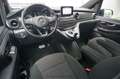 Mercedes-Benz V 300 d 4MATIC lang/AMG-Style/2xSchiebetür/AHK Grau - thumbnail 10
