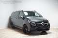 Mercedes-Benz V 300 d 4MATIC lang/AMG-Style/2xSchiebetür/AHK Grau - thumbnail 1