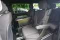 Mercedes-Benz V 300 d 4MATIC lang/AMG-Style/2xSchiebetür/AHK Grau - thumbnail 11