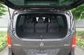 Mercedes-Benz V 300 d 4MATIC lang/AMG-Style/2xSchiebetür/AHK Grau - thumbnail 13