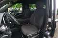 Mercedes-Benz V 300 d 4MATIC lang/AMG-Style/2xSchiebetür/AHK Grau - thumbnail 9