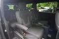 Mercedes-Benz V 300 d 4MATIC lang/AMG-Style/2xSchiebetür/AHK Grau - thumbnail 14